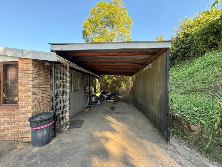 2 Bedroom Property for Sale in Inchanga KwaZulu-Natal