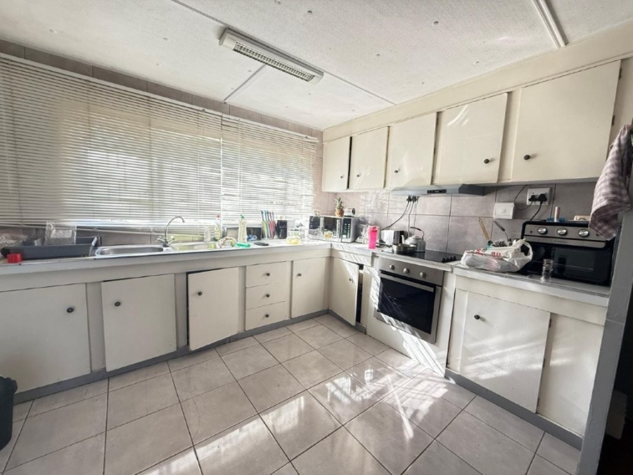 2 Bedroom Property for Sale in Inchanga KwaZulu-Natal