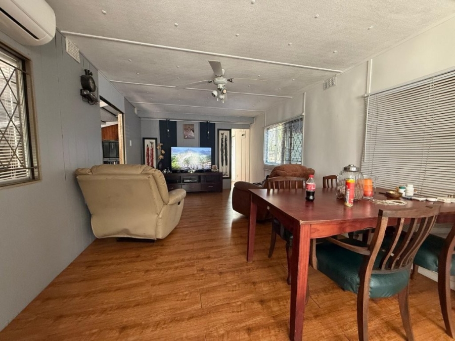 2 Bedroom Property for Sale in Inchanga KwaZulu-Natal