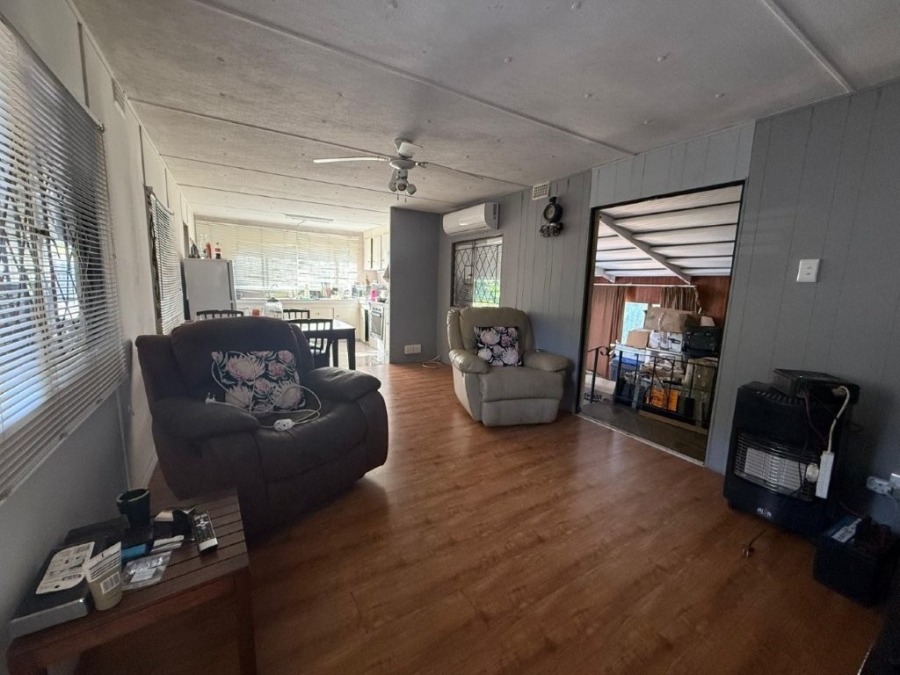 2 Bedroom Property for Sale in Inchanga KwaZulu-Natal