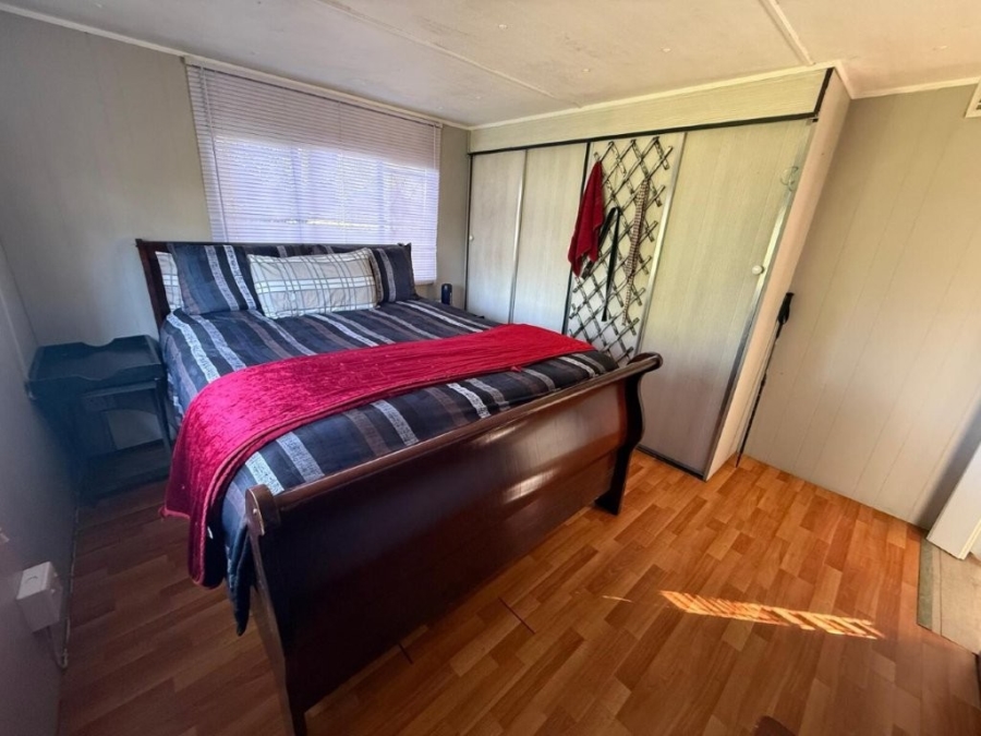 2 Bedroom Property for Sale in Inchanga KwaZulu-Natal