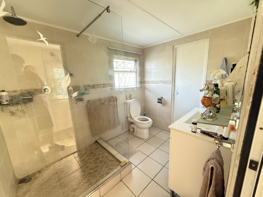 2 Bedroom Property for Sale in Inchanga KwaZulu-Natal