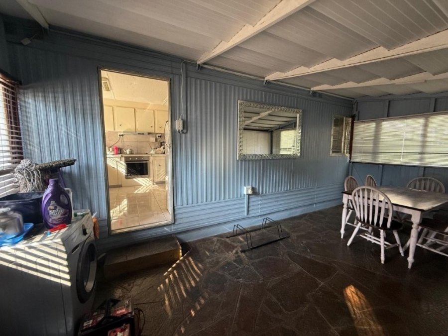 2 Bedroom Property for Sale in Inchanga KwaZulu-Natal