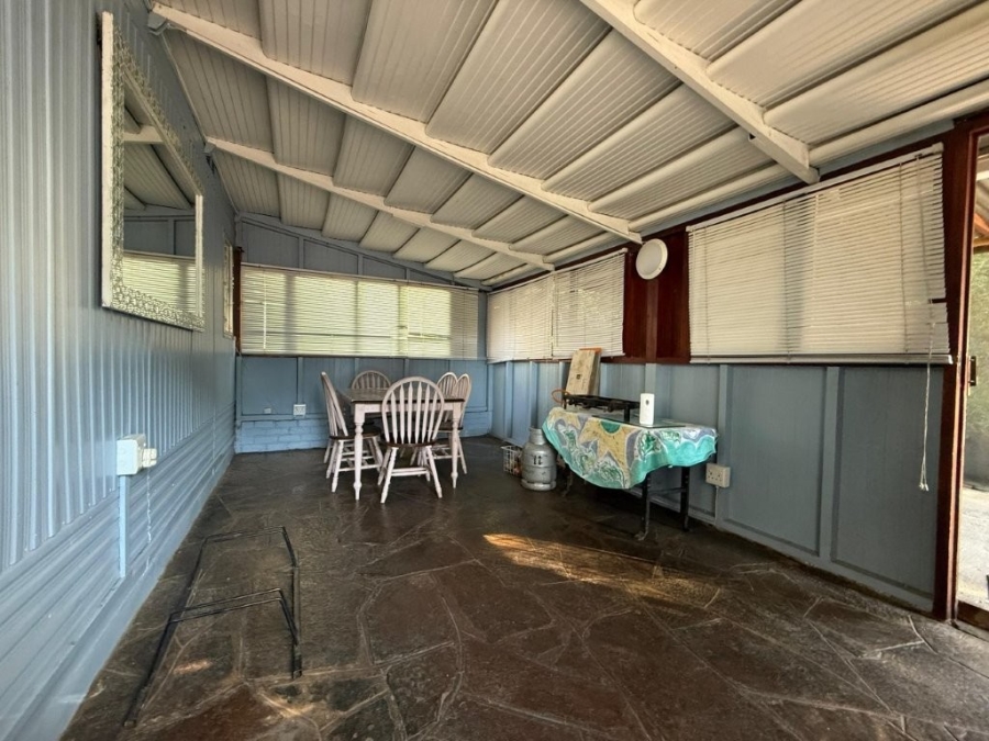 2 Bedroom Property for Sale in Inchanga KwaZulu-Natal