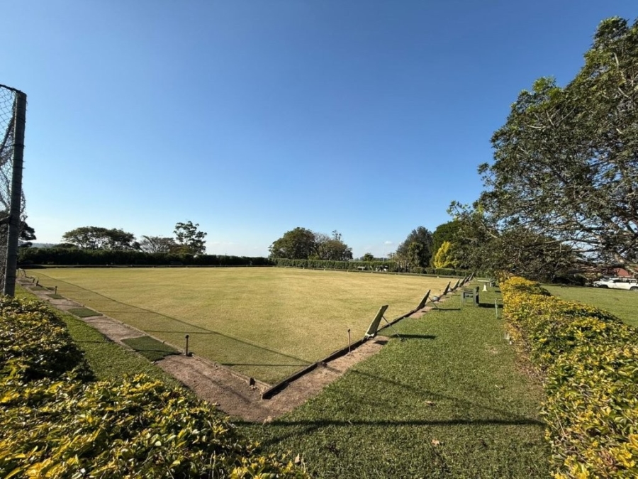 2 Bedroom Property for Sale in Inchanga KwaZulu-Natal