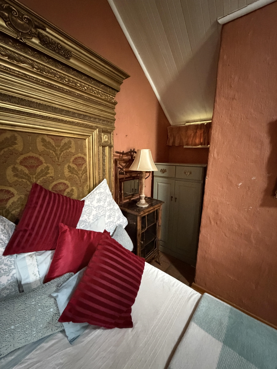 To Let 1 Bedroom Property for Rent in Howick Rural KwaZulu-Natal