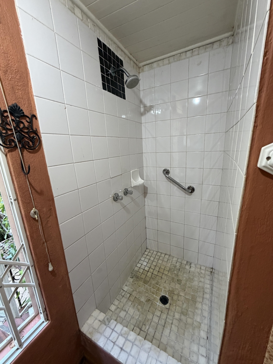 To Let 1 Bedroom Property for Rent in Howick Rural KwaZulu-Natal