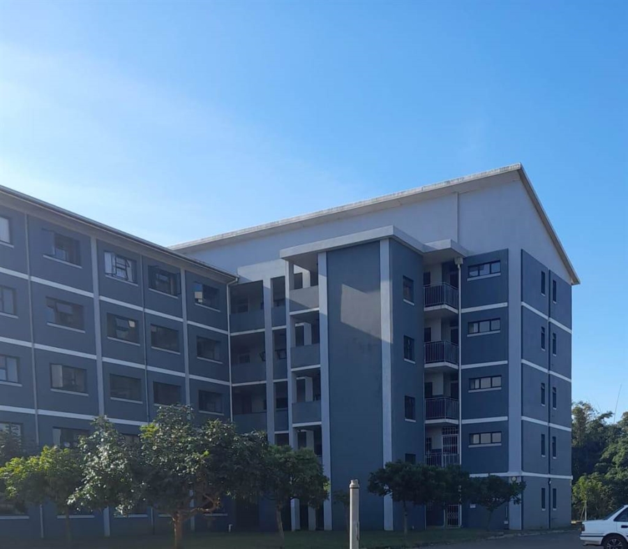 2 Bedroom Property for Sale in Waterways KwaZulu-Natal