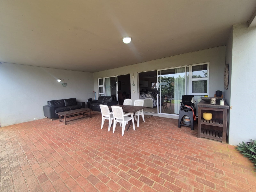 4 Bedroom Property for Sale in Willard Beach KwaZulu-Natal