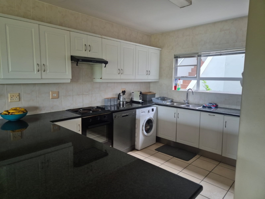 4 Bedroom Property for Sale in Willard Beach KwaZulu-Natal