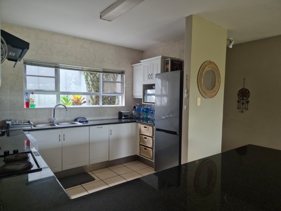 4 Bedroom Property for Sale in Willard Beach KwaZulu-Natal