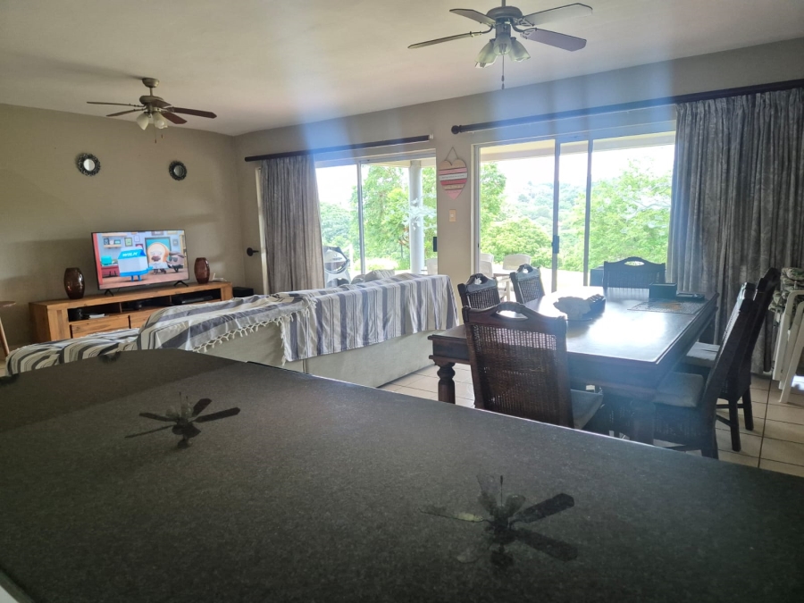 4 Bedroom Property for Sale in Willard Beach KwaZulu-Natal