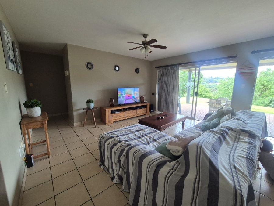 4 Bedroom Property for Sale in Willard Beach KwaZulu-Natal