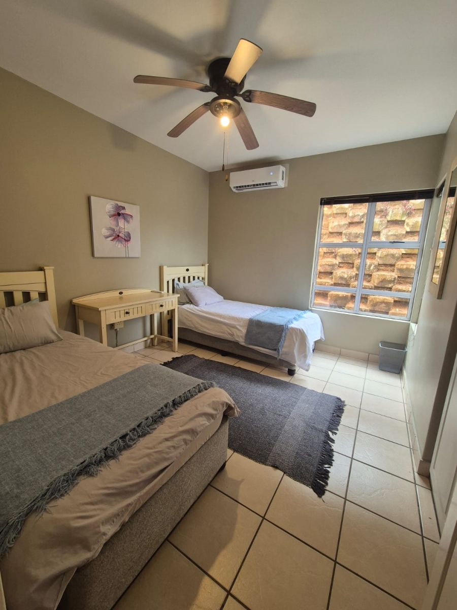 To Let 4 Bedroom Property for Rent in Willard Beach KwaZulu-Natal