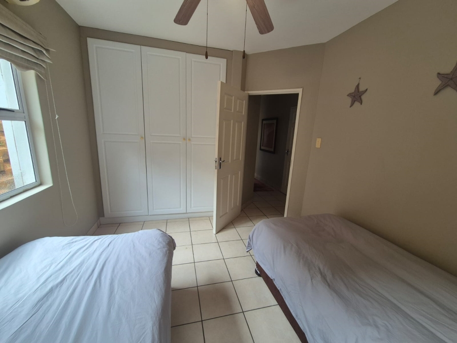 4 Bedroom Property for Sale in Willard Beach KwaZulu-Natal