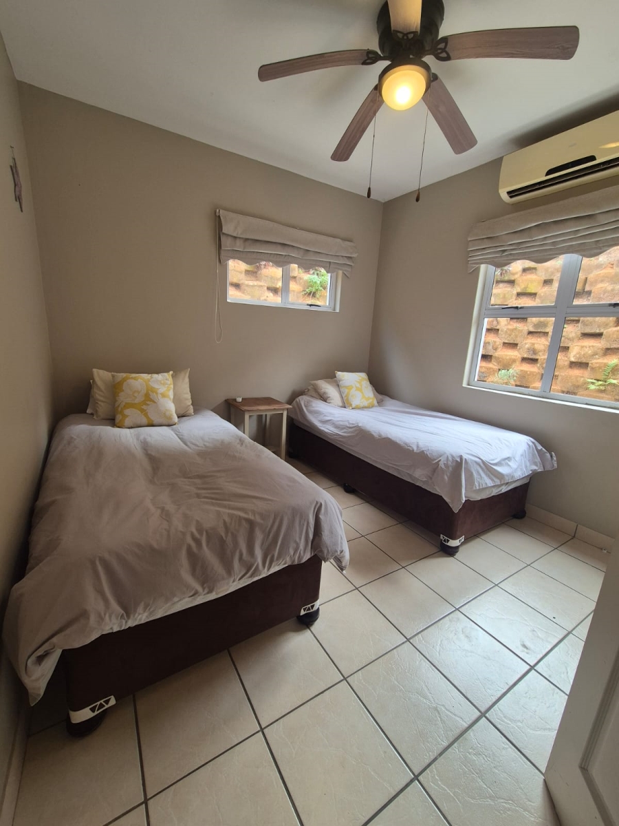 4 Bedroom Property for Sale in Willard Beach KwaZulu-Natal