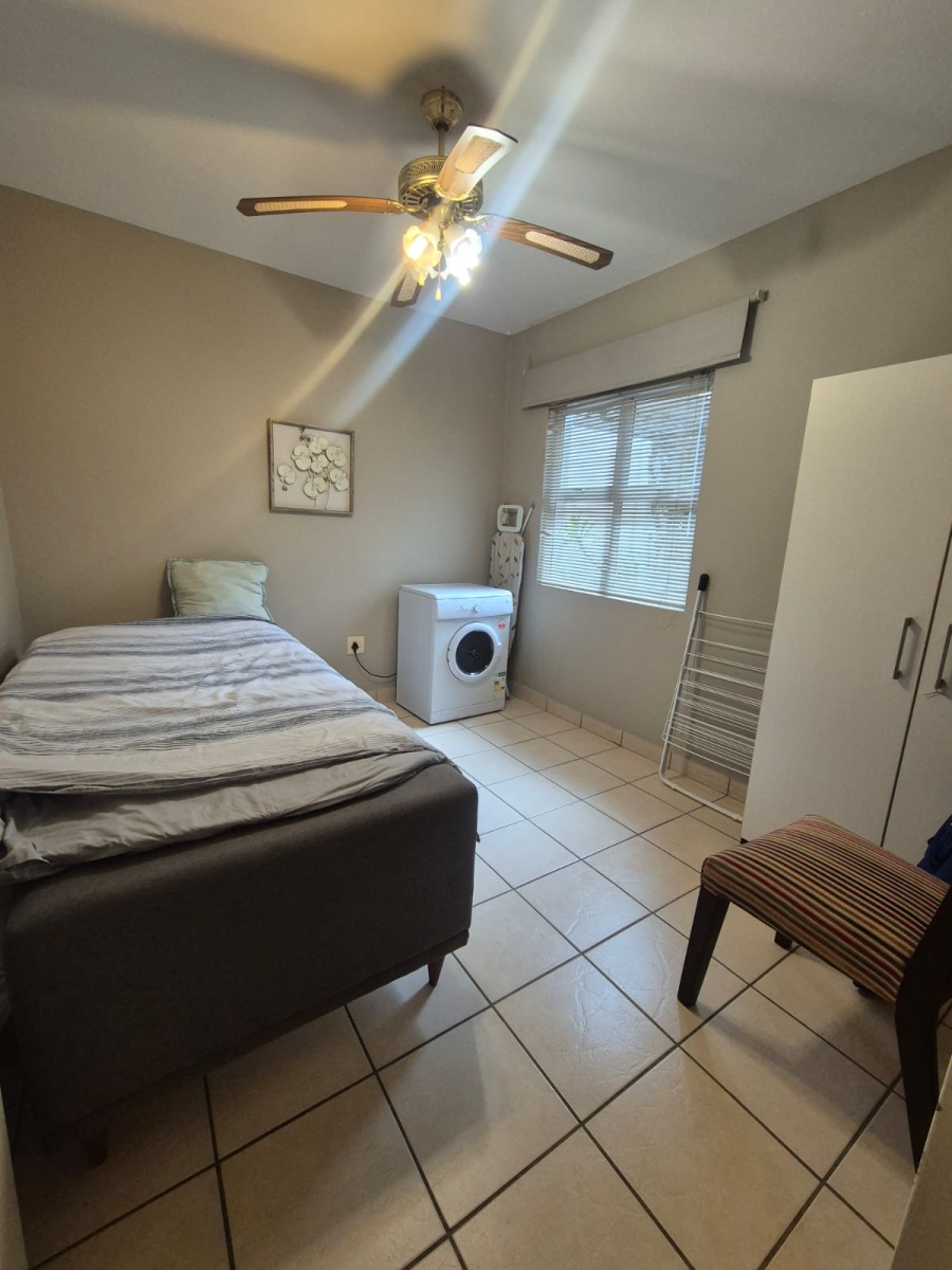 4 Bedroom Property for Sale in Willard Beach KwaZulu-Natal