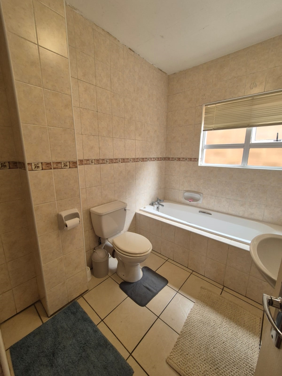 4 Bedroom Property for Sale in Willard Beach KwaZulu-Natal