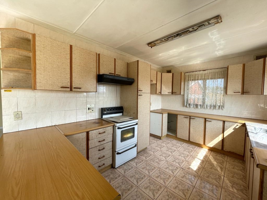 4 Bedroom Property for Sale in Claire Estate KwaZulu-Natal