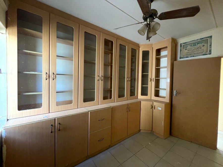 4 Bedroom Property for Sale in Claire Estate KwaZulu-Natal