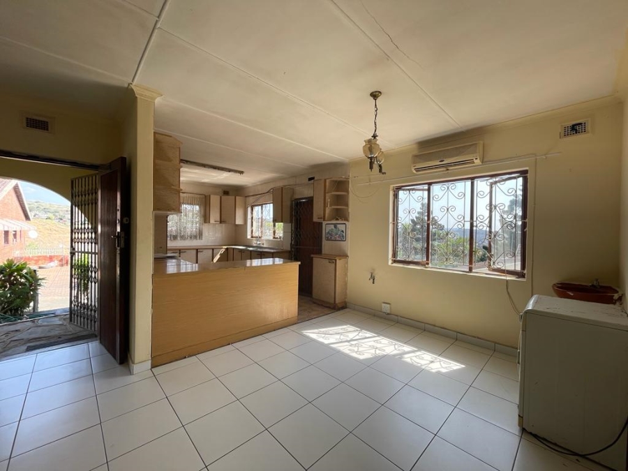 4 Bedroom Property for Sale in Claire Estate KwaZulu-Natal