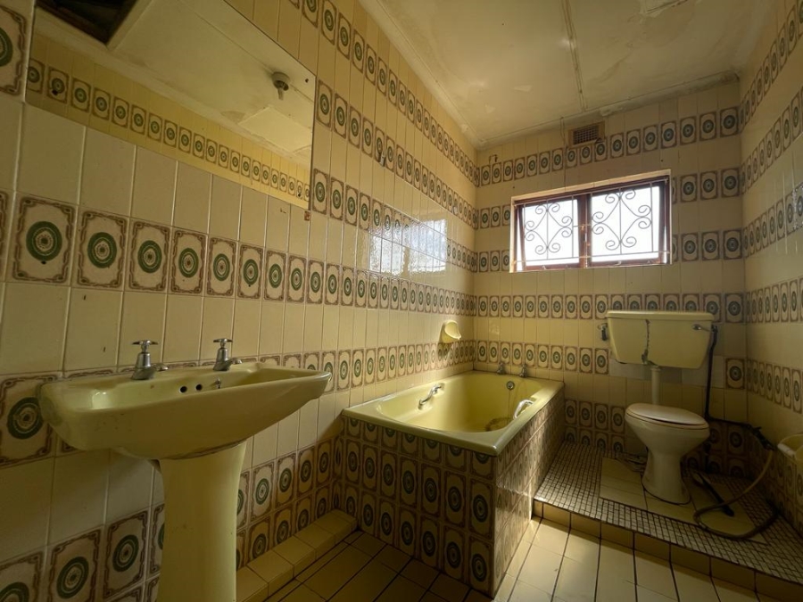 4 Bedroom Property for Sale in Claire Estate KwaZulu-Natal