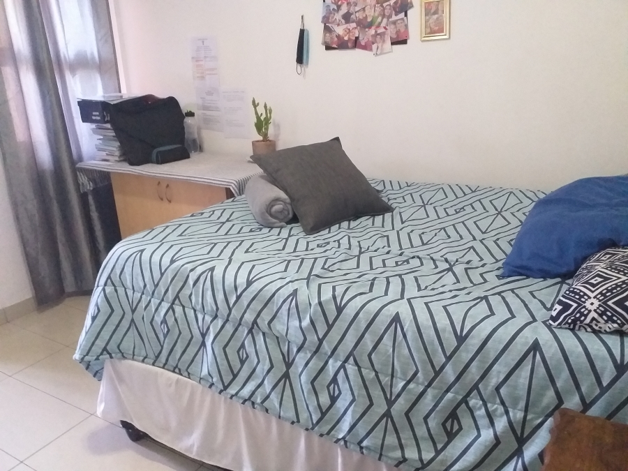 6 Bedroom Property for Sale in Athlone Park KwaZulu-Natal