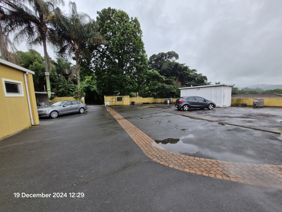 3 Bedroom Property for Sale in Bellair KwaZulu-Natal