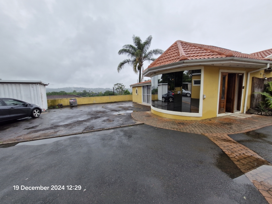 3 Bedroom Property for Sale in Bellair KwaZulu-Natal