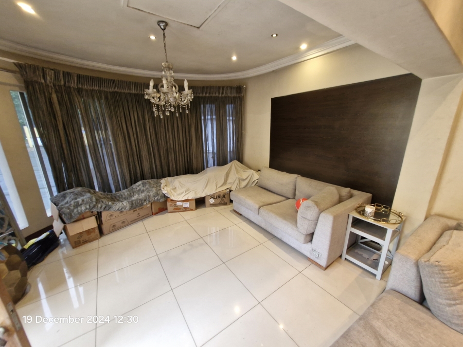 3 Bedroom Property for Sale in Bellair KwaZulu-Natal