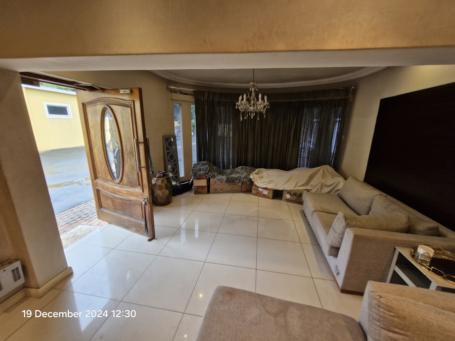 3 Bedroom Property for Sale in Bellair KwaZulu-Natal