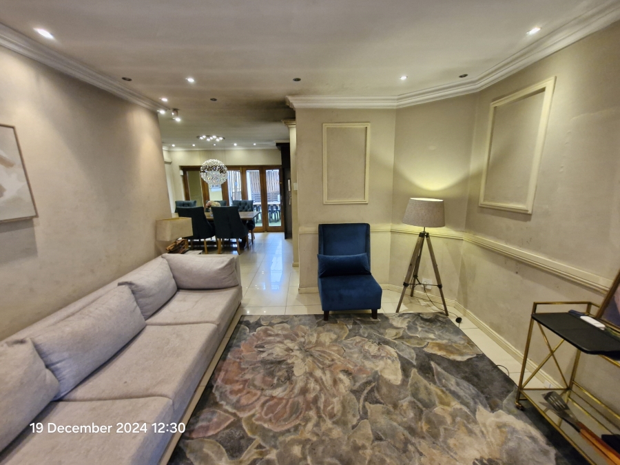 3 Bedroom Property for Sale in Bellair KwaZulu-Natal