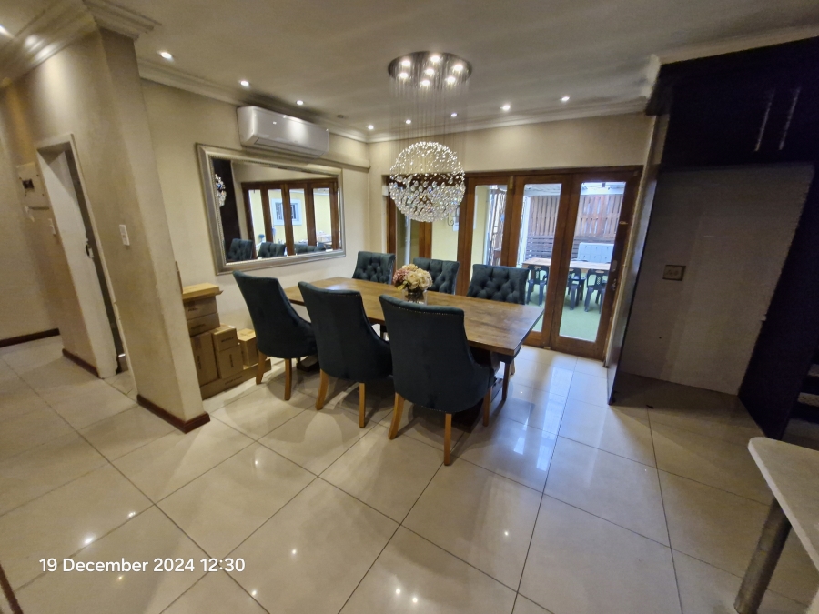 3 Bedroom Property for Sale in Bellair KwaZulu-Natal