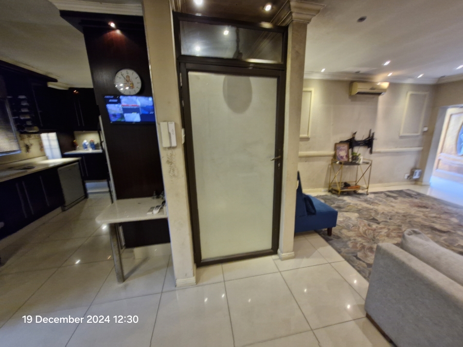 3 Bedroom Property for Sale in Bellair KwaZulu-Natal