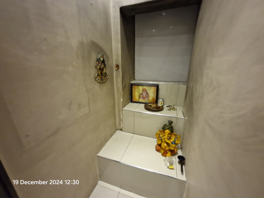 3 Bedroom Property for Sale in Bellair KwaZulu-Natal