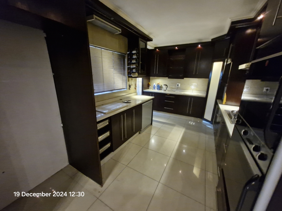 3 Bedroom Property for Sale in Bellair KwaZulu-Natal