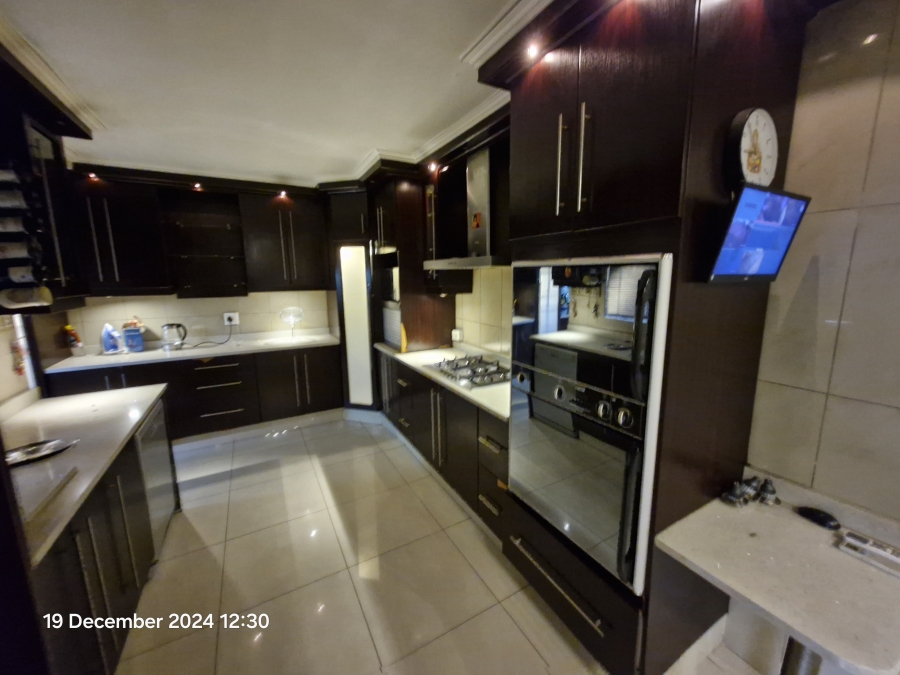 3 Bedroom Property for Sale in Bellair KwaZulu-Natal