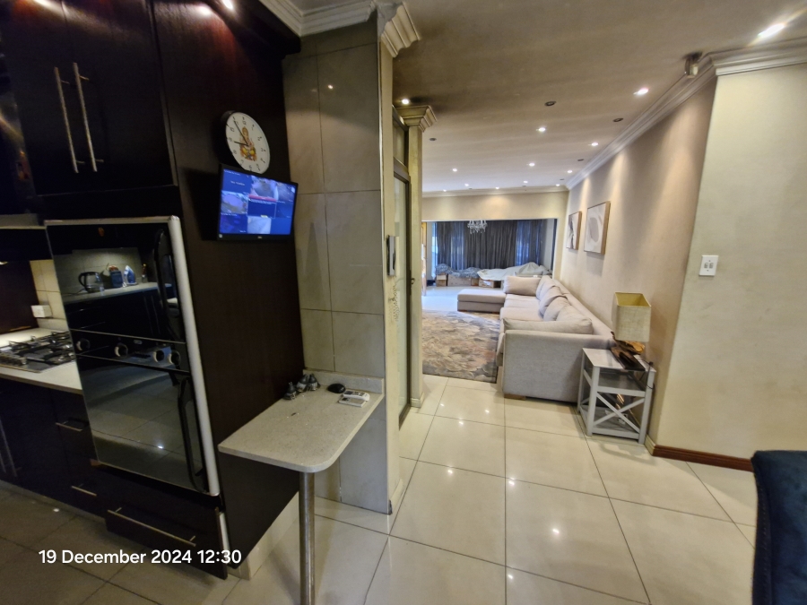 3 Bedroom Property for Sale in Bellair KwaZulu-Natal