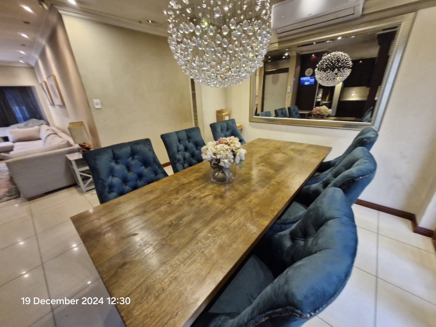 3 Bedroom Property for Sale in Bellair KwaZulu-Natal