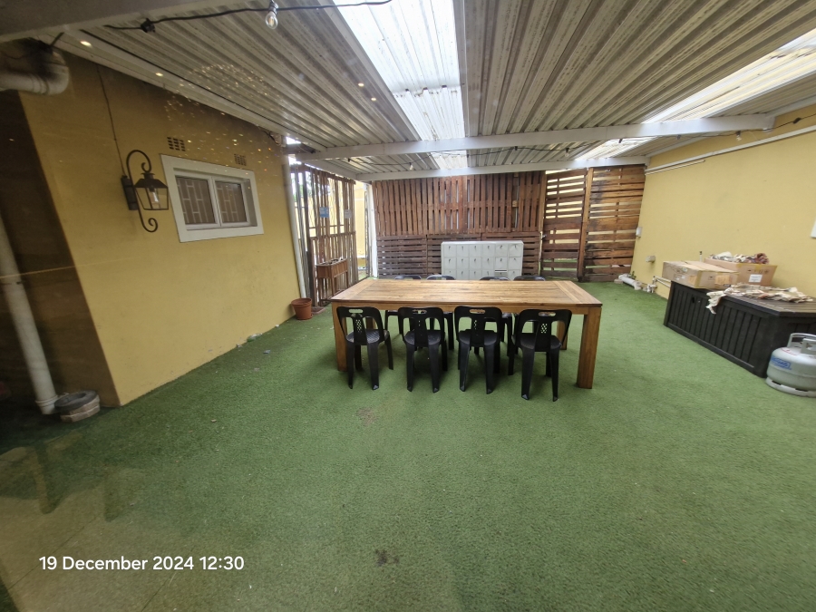 3 Bedroom Property for Sale in Bellair KwaZulu-Natal