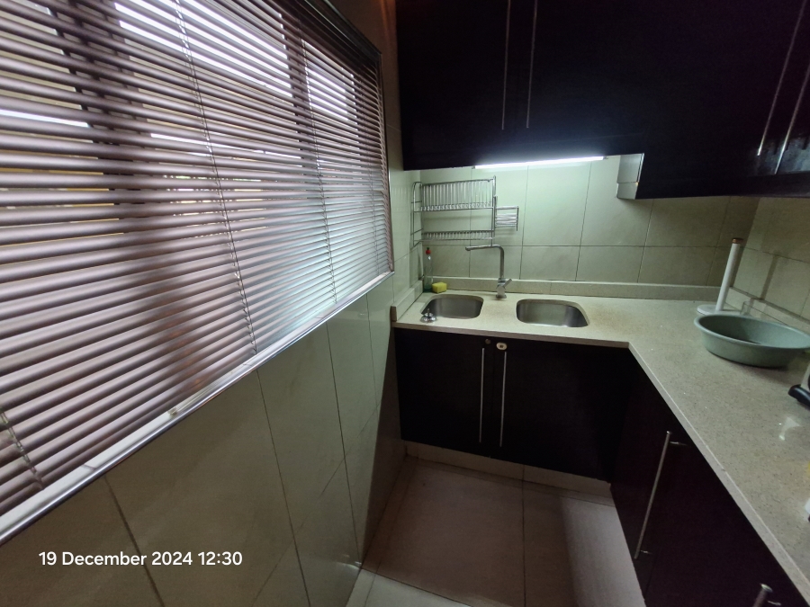 3 Bedroom Property for Sale in Bellair KwaZulu-Natal