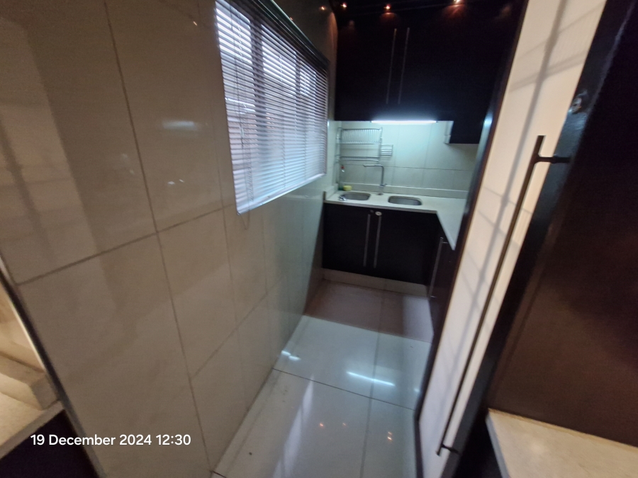 3 Bedroom Property for Sale in Bellair KwaZulu-Natal