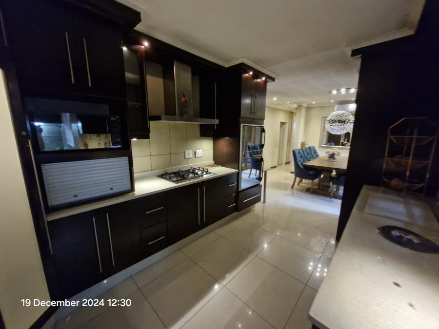 3 Bedroom Property for Sale in Bellair KwaZulu-Natal