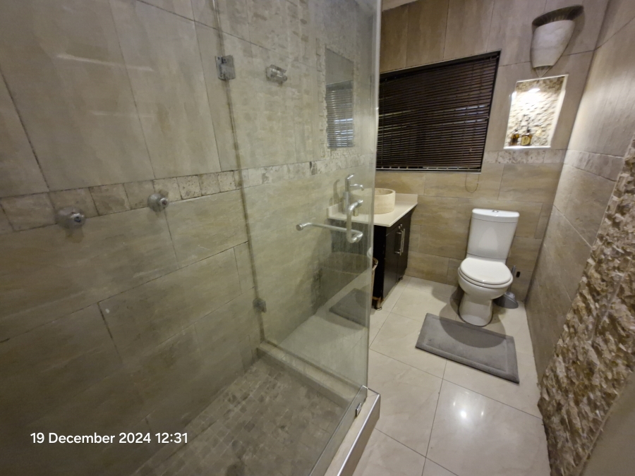 3 Bedroom Property for Sale in Bellair KwaZulu-Natal