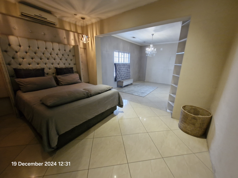 3 Bedroom Property for Sale in Bellair KwaZulu-Natal