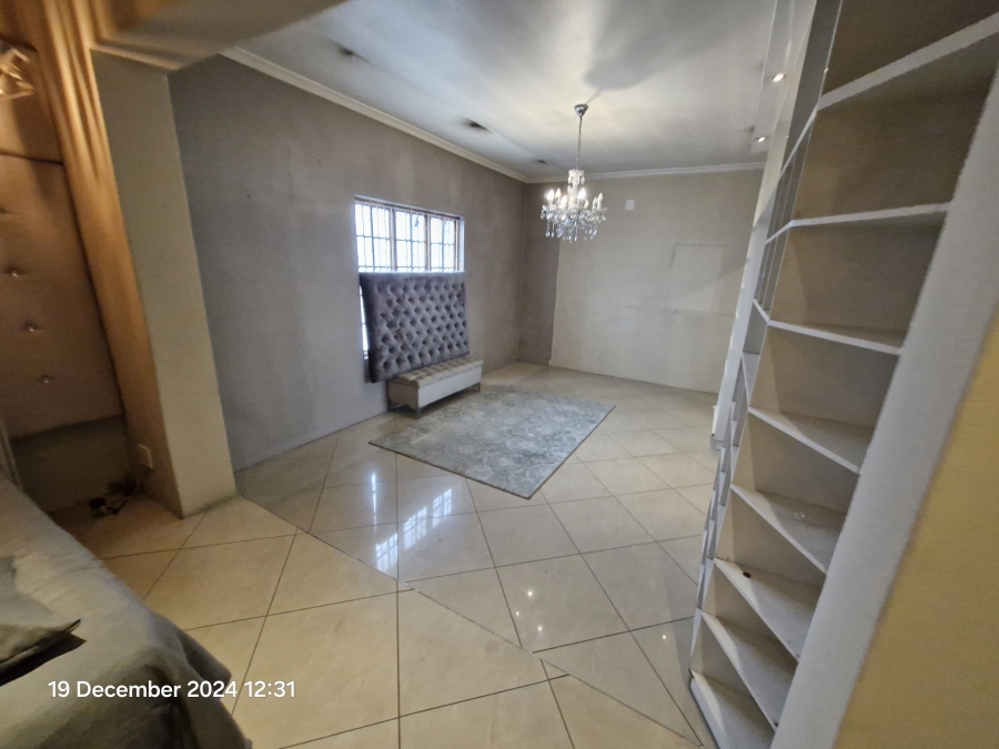 3 Bedroom Property for Sale in Bellair KwaZulu-Natal