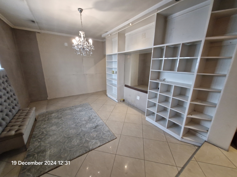 3 Bedroom Property for Sale in Bellair KwaZulu-Natal