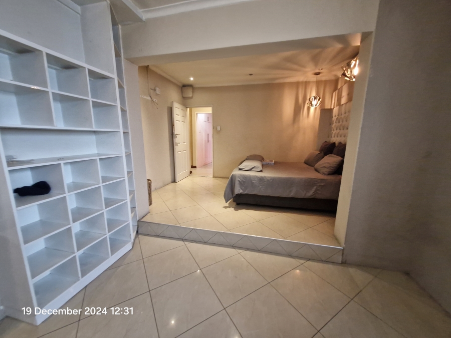 3 Bedroom Property for Sale in Bellair KwaZulu-Natal