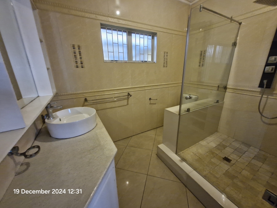 3 Bedroom Property for Sale in Bellair KwaZulu-Natal