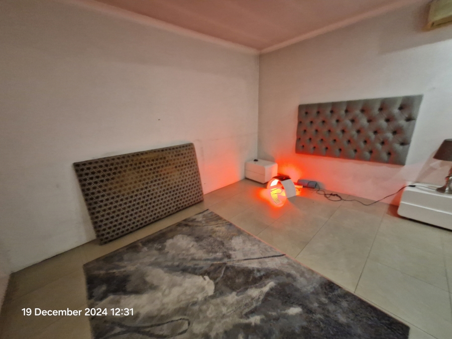 3 Bedroom Property for Sale in Bellair KwaZulu-Natal